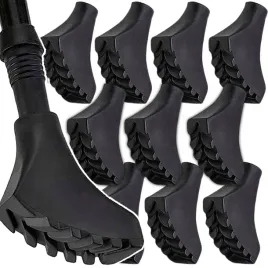 10x-koncowki-do-kijkow-nordic-walking-trekkingowych-buciki-stopki-nakladki