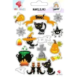 naklejki-dla-dzieci-halloween-3