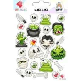 naklejki-dla-dzieci-halloween-1