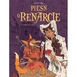 piesn-o-renarcie-2-magia-bez-cudow