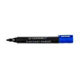 marker-do-flipchartow-okragly-niebieski