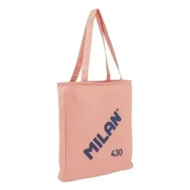 torba-typu-shopper-430-rozowa-milan