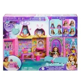 enchantimals-domek-przyjazni-hxl53