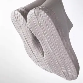 gumowe-ochraniacze-na-buty-lateksowe-nakladki-na-buty-rozciagliwe-rozmiar-m
