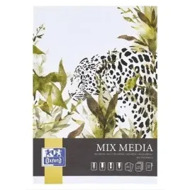 blok-artystyczny-a5-50k-mix-media-225g-klejony
