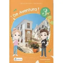 de-aventura-3-podrecznik