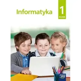 informatyka-sp-1-edukacja-wczesnoszkolna-cw-2024