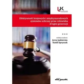 efektywnosc-krajowych-i-miedzynarodowych-t-3