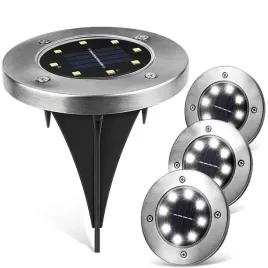 4x-lampa-solarna-led-ogrodowa-wbijana-dysk-do-ogrodu-gruntowa-mocna-8-led