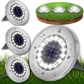 4x-lampa-solarna-led-ogrodowa-najazdowa-gruntowa-dyski-mocne-lampy-16-led