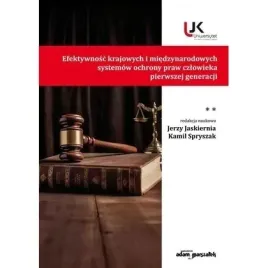efektywnosc-krajowych-i-miedzynarodowych-t-2