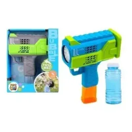 maszynka-pistolet-do-baniek-mix