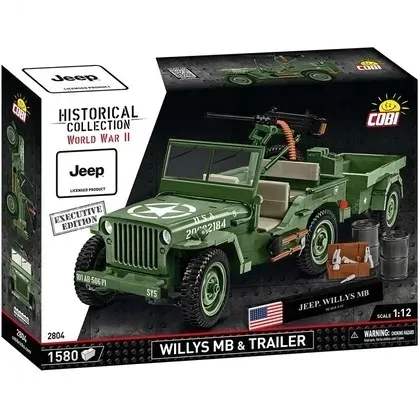 executive-edition-willys-mb-and-trailer