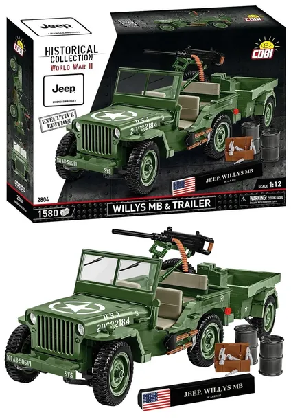 executive-edition-willys-mb-and-trailer