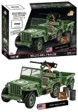 executive-edition-willys-mb-and-trailer