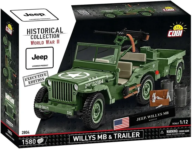 executive-edition-willys-mb-and-trailer