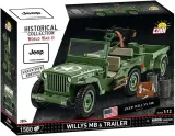 executive-edition-willys-mb-and-trailer