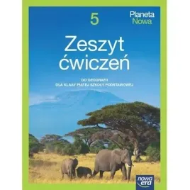 geografia-sp-5-planeta-nowa-neon-cw-w-2024