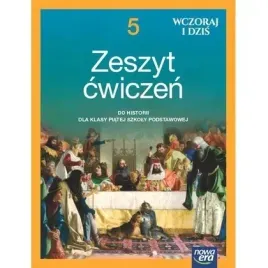 historia-sp-5-wczoraj-i-dzis-neon-cw-w-2024