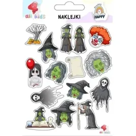 naklejki-dla-dzieci-halloween-2