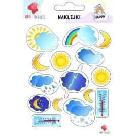 naklejki-dla-dzieci-pogoda