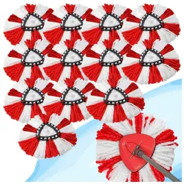 12x-wklady-do-mopa-obrotowego-zamiennik-vileda-koncowka-wklad-do-mopa-turbo