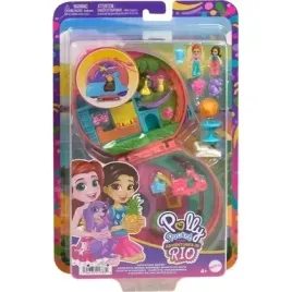 polly-pocket-przygoda-w-rio-hwn98