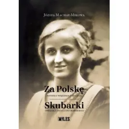 za-polske-skubarki