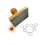 stempel-drzewko-matematyczne