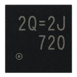 rt8249agqw-rt8249a-2q-dc-dc-step-down-5v-3-3v-ldo-wqfn-20l-3x3