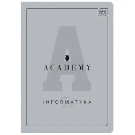 zeszyt-a5-60k-kratka-inforrmatyka-academy-10szt