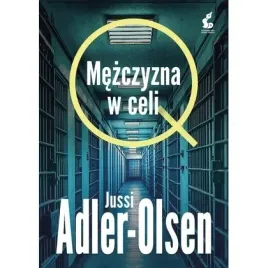 departament-q-t-10-mezczyzna-w-celi