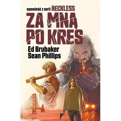 reckless-t-5-za-mna-po-kres