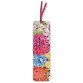 zakladka-do-ksiazki-bkmk98-abundant-floral-kate