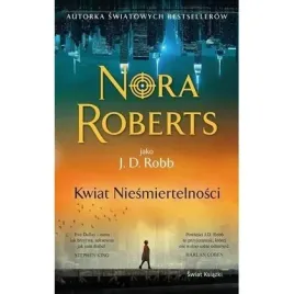 kwiat-niesmiertelnosci