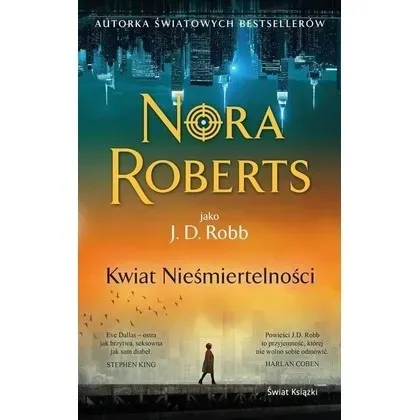 kwiat-niesmiertelnosci