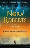 kwiat-niesmiertelnosci-stan-nowy