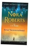 kwiat-niesmiertelnosci-wydawnictwo-swiat-ksiazki