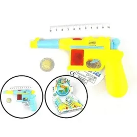 pistolet-swiatlo-i-dzwiek-17x10x3cm-12szt