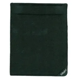 podkladka-etui-do-myszki-czarna
