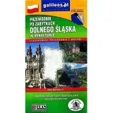 przewodnik-park-miniatur
