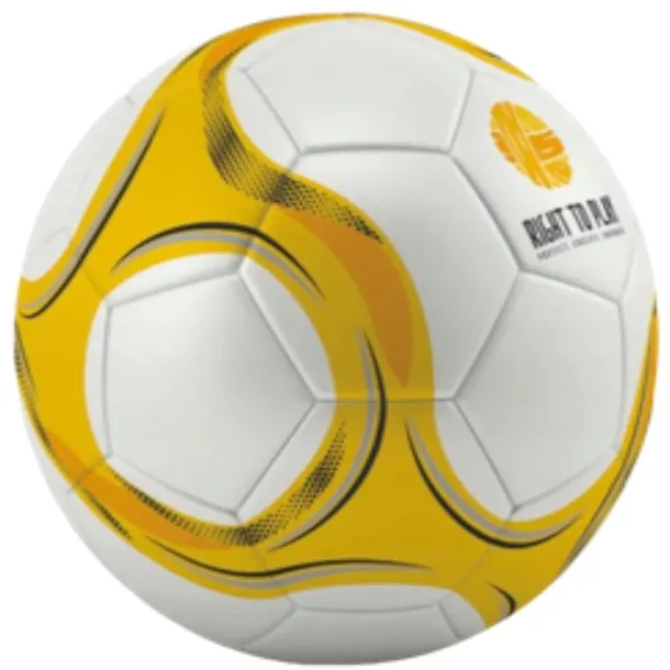 pilka-nozna-pro-trainer-r-5-marka-inna
