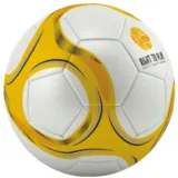 pilka-nozna-pro-trainer-r-5-marka-inna