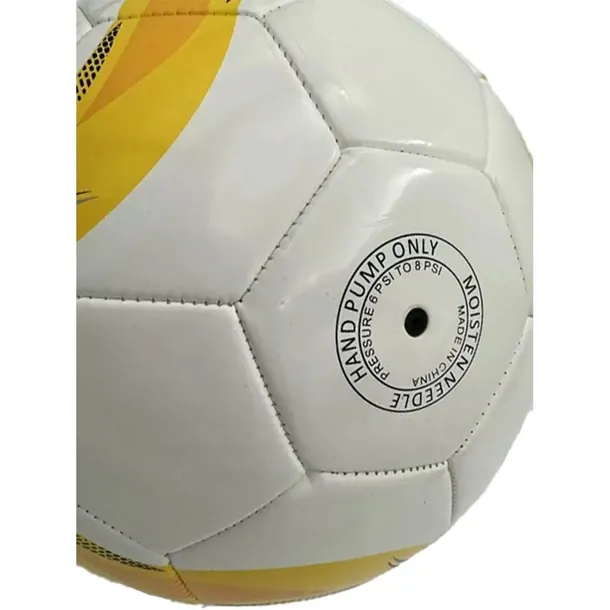 pilka-nozna-pro-trainer-r-5-waga-150-150-g