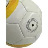 pilka-nozna-pro-trainer-r-5-waga-150-150-g