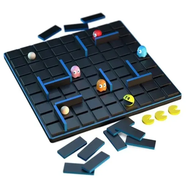 gigamic-quoridor-pac-man-iuvi-games-waga-z-opakowaniem-1-35-kg