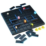 gigamic-quoridor-pac-man-iuvi-games-waga-z-opakowaniem-1-35-kg