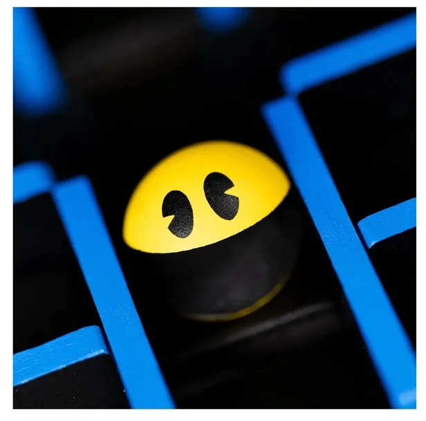 gigamic-quoridor-pac-man-iuvi-games-czas-rozgrywki-do-15-minut