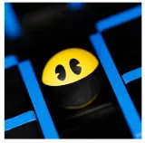 gigamic-quoridor-pac-man-iuvi-games-czas-rozgrywki-do-15-minut