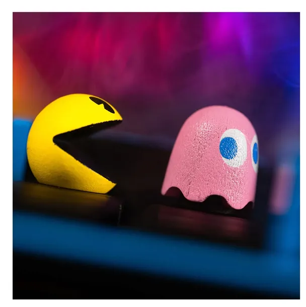 gigamic-quoridor-pac-man-iuvi-games-wiek-gracza-8-11-lat-12-14-lat-15-18-lat-18